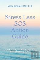 Stress Less Sos Action Guide