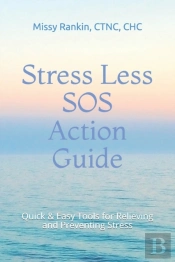 Stress Less Sos Action Guide