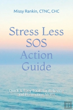 Bertrand.pt - Stress Less Sos Action Guide