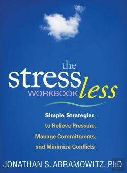 Bertrand.pt - Stress Less Workbook