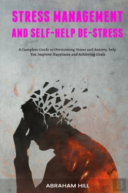 Bertrand.pt - Stress Management And Self-Help De-Stres