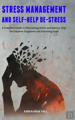 Bertrand.pt - Stress Management And Self-Help De-Stress