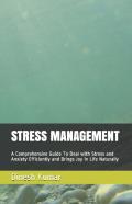 Stress Management
