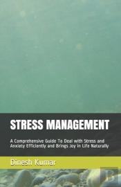 Stress Management
