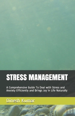 Bertrand.pt - Stress Management