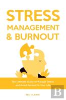 Stress Management & Burnout
