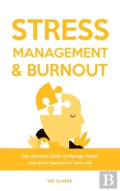 Stress Management & Burnout