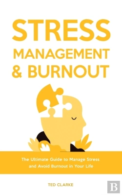 Bertrand.pt - Stress Management & Burnout
