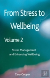 Stress Management & Enhancing