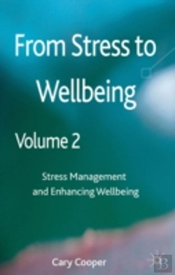Bertrand.pt - Stress Management & Enhancing