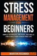 Stress Management For Beginners