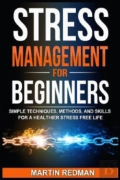 Stress Management For Beginners