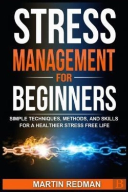 Bertrand.pt - Stress Management For Beginners