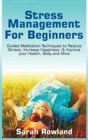Stress Management For Beginners