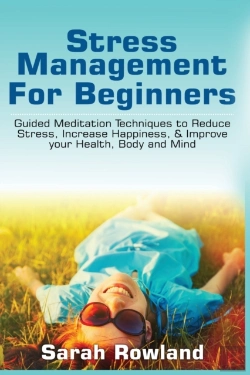 Bertrand.pt - Stress Management For Beginners
