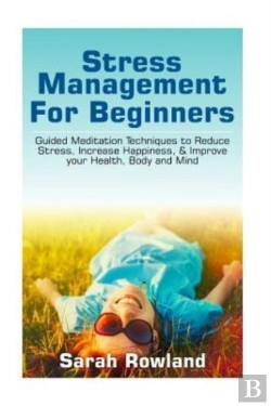 Bertrand.pt - Stress Management For Beginners