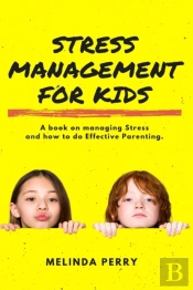 Stress Management For Kids