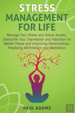 Bertrand.pt - Stress Management For Life