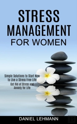 Bertrand.pt - Stress Management For Women