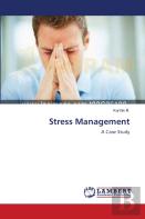 Stress Management