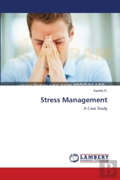 Stress Management