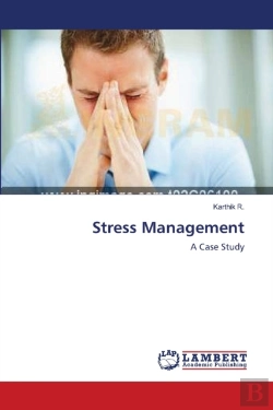 Bertrand.pt - Stress Management