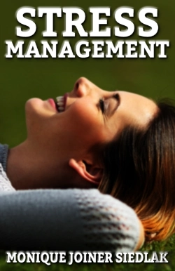 Bertrand.pt - Stress Management