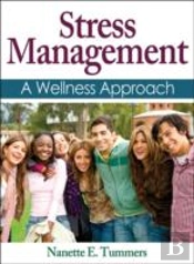 Stress Management
