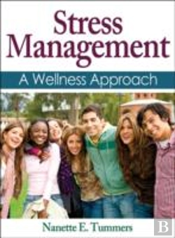Bertrand.pt - Stress Management