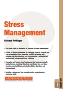 Bertrand.pt - Stress Management