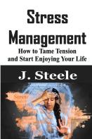 Stress Management