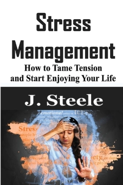 Bertrand.pt - Stress Management