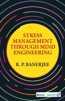 Bertrand.pt - Stress Management Through Mind Engineering