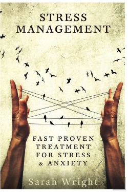 Bertrand.pt - Stress Management