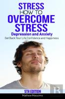 Stress