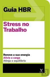 Stress No Trabalho