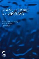Stress, o Cérebro e a Depressão