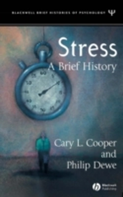 Bertrand.pt - Stress