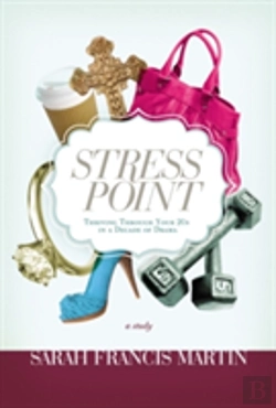 Bertrand.pt - Stress Point