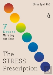 Stress Prescription