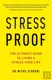 Stress-Proof