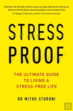 Bertrand.pt - Stress-Proof