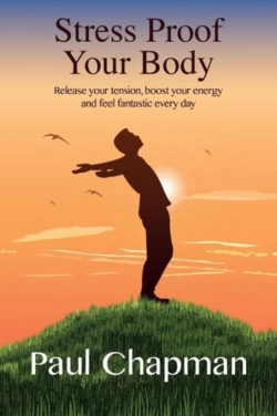 Bertrand.pt - Stress Proof Your Body