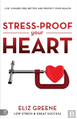 Bertrand.pt - Stress-Proof Your Heart