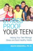Stress-Proof Your Teen