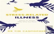 Stress-Related Illness
