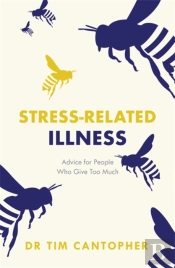 Stress-Related Illness