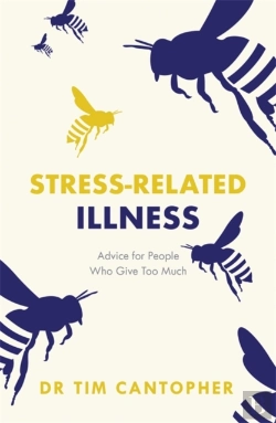Bertrand.pt - Stress-Related Illness