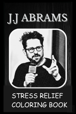 Bertrand.pt - Stress Relief Coloring Book