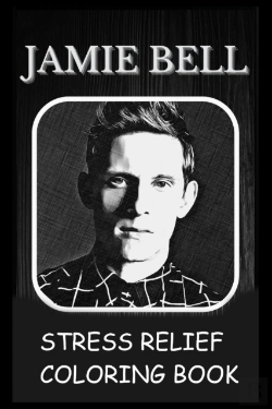 Bertrand.pt - Stress Relief Coloring Book